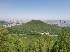 -佛慧山