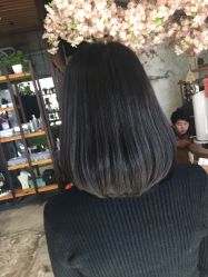 -简影造型·自选烫染接发salon