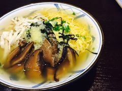 -松子料理(白家庄店)
