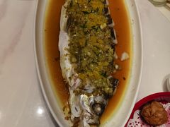 -双湖宴·湖北菜(文化路店)
