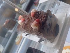 -梦菲思饼屋(瑞金宾馆店)