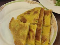 -烤肉宛饭庄(北新桥店)