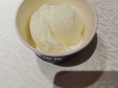 -品海楼·大连海鲜(老虎滩店)