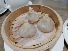 -和苑酒家·一线江景(星寰店)
