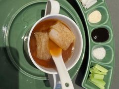 -晟永興烤鸭店(五道口店)