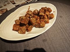 -海门鱼仔·潮汕味(燕岭店)
