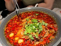 -麻六记(新天地店)