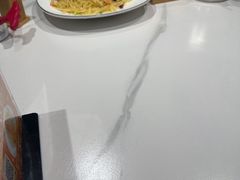 -渔码头食府·20年蓬莱老字号(登州路店)