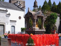 -古德寺