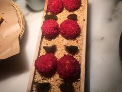 -苏乡兰亭·新派淮扬菜(吾悦广场店)