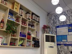 -蟹肉煲蟹肉(阊胥路店)