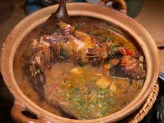 -吃饭皇帝大(解放西路店)