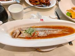 -道道鲜·崇明私房菜(五角场店)