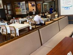 -天和晟烤鸭店(玉泉西街店)