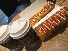 -鹏欣水游城