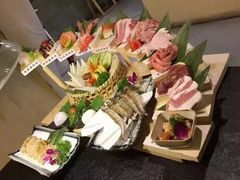 -虎焱炭火烧肉