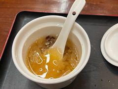 -裕和堂中医推拿艾灸(太古汇臻品店)