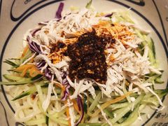 -陇上秦轩西安biangbiang面(EFC欧美金融商业城店)