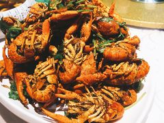 -鲜螺湾(鹏欣丽都店)