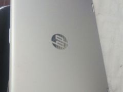-HP惠普笔记本电脑售后维修中心(普陀区店)