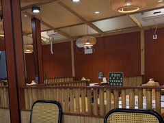 -光海·乡记酸菜鱼·始于1996(花园路店)