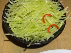 -蜀锦堂·川味现炒(襄阳武商汇店)