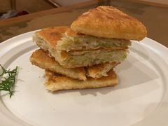 -京味斋·烤鸭·北京菜(安贞店)