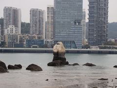-鼓浪屿·皓月园