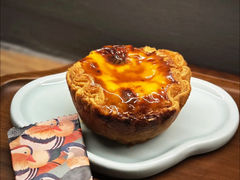 -RUXU入续鸳鸯糖水铺(万菱汇店)