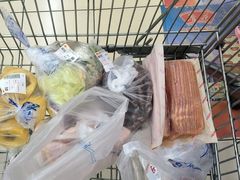 -鑫海韵通大卖场(石园店)