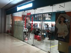 -海马体照相馆(大悦城C时尚馆店)