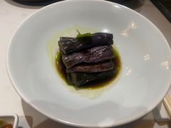-荟廷·晶萃(陆家嘴尚悦湾店)