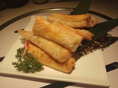 -赤坂亭M9和牛烧肉·日料398放题(万达店)