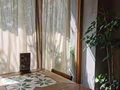 -时光花园(白鹭洲店)