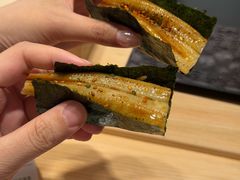 -小十Omakase(地王大厦店)
