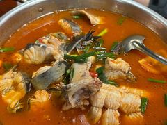 -苗湘食府(十年店)