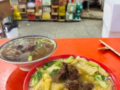 -易记皮肚面(明瓦廊店)