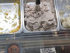 -歎雪糕低糖低脂Gelato冰淇淋