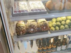 -喧闹·东方大气茶(鹅岭二厂店)