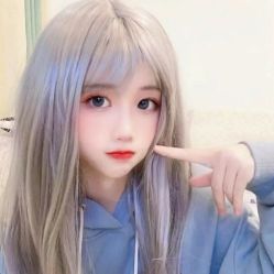 -薇兰专业脱毛连锁机构