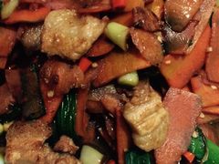 iphone_upload_pic-德叔阙里·衢州菜馆(月湖店)