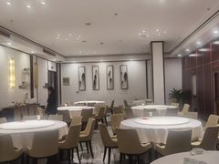 -千滋百味·醉江澜花园餐厅(街道口店)