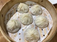-苏小柳手作点心(控江旭辉分院)