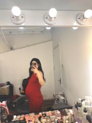-瞳摄影写真旗舰店