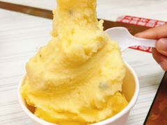 -以利泡泡冰-士林总店