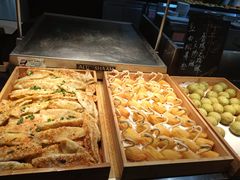 -南通大饭店·米兰餐厅