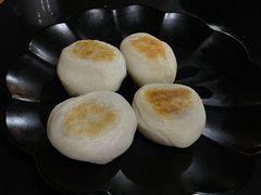 -果松木炭酸菜铜火锅·外婆参鸡汤