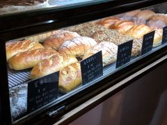 -仙峰天然面包(迎宾路店)