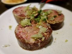 -焼肉 ウエスト(天神店)