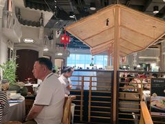 -晓粤·惹味粤菜(凯德乐峰广场店)